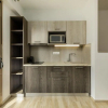 Отель Aria Garden Suites, фото 2