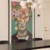 Отель ★Newly Renovated · Luxury Apt · Heart of CPH★, фото 14