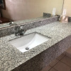 Отель Holiday Lodge & Suites Fort Walton Beach, фото 20