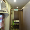Отель Teerth Guest House, фото 11