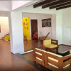Отель Hermosa Casa Mexicana Centro Cancun, фото 1