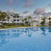 Отель PALMERAS-CANDOR free parking by Cadiz4Rentals, фото 14