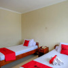 Отель RedDoorz @ Ungaran, фото 5