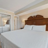 Отель Perdido Towers West 307, фото 26