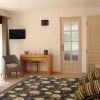 Отель Chambres d'hôtes Le Clos des Oliviers, фото 5