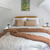 Отель Stunning 2BD in the Heart of Malmesbury, фото 5