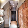 Отель Forvm boutique Hotel, фото 14
