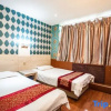 Отель Xinyu Express Motel, фото 25