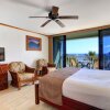 Отель Lahaina Shores #531 Studio Bedroom Condo by RedAwning, фото 4