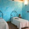 Отель Il Poggiarone, фото 7
