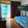 Отель Apartamento Paracas, фото 12