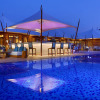 Отель The Ritz-Carlton Ras Al Khaimah, Al Hamra Beach, фото 11