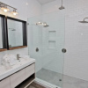 Отель Hang 10 East Point Cottages Unit H by Youngs Suncoast, фото 9