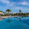 Отель New Home at Storey Lake 9bedrooms e 5bath - Tb41, фото 17