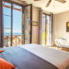 Отель Lovely Apartment on 2 Floors With sea View, фото 3