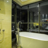Отель OHO Suites KLCC Setia Sky, фото 32