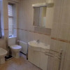 Отель Aparta Holiday apartments, фото 11
