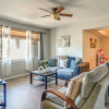 Отель Phoenix Home w/ Pool ~ 10 Mi to Camelback Mtn, фото 13