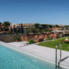 Отель Vincci Ponte de Ferro, фото 23