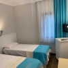 Отель Butik Otel Akvaryum, фото 1