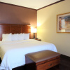 Отель Hampton Inn Seguin, фото 6