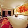 Отель Baigong Hotel, фото 6