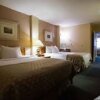Отель Holiday Inn Topeka-West, фото 4