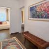 Отель Luxury 5 Stars Home In Prime Location Tbilisi, фото 1