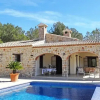 Отель Villa Ximo, фото 3
