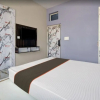 Отель SSV Hotel Near Airport by Urban Express, фото 3