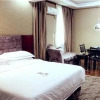 Отель Liuyang Jingdu Boutique Business Hotel, фото 6