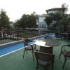 Отель Basilica Resort, фото 17