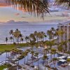 Отель Andaz Maui at Wailea Resort - a concept by Hyatt, фото 29