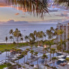 Отель Andaz Maui at Wailea Resort - a concept by Hyatt, фото 25