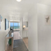Отель Starboard Village 423, фото 48