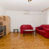 Отель Apartment Tome G, фото 5