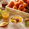 Отель Ibis Styles Haydock, фото 11
