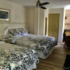 Отель Auberge Du Sault-A-La-Puce, фото 5