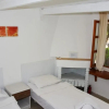 Отель Myndos Bed & Breakfast, фото 6