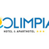 Отель Aparthotel Olimpia, фото 2