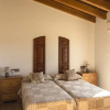 Отель Casa Rural La Tahona, фото 2