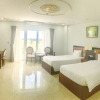 Отель Paracel Resort Hai Tien, фото 11