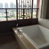 Отель Confer Haiting Hotel Sanya, фото 10