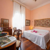 Отель Villa Barbara in Desenzano del Garda, фото 5