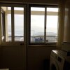 Отель Apartment with 3 Bedrooms in Nazaré, with Wonderful Sea View And Furnished Terrace - 500 M From the , фото 4