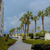 Отель Puerta Cabos Village H203 2BR by Casago, фото 23