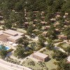 Отель Radisson Blu Resort, Taghazout Bay Surf Village, фото 26
