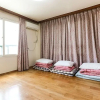 Отель Sokcho Dreamville Motel, фото 15