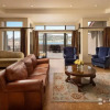 Отель The Royal Private Residence Club, фото 2