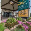 Отель Quality Inn Bay Front, фото 5